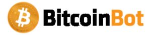 Go Bitcoinbot Logo